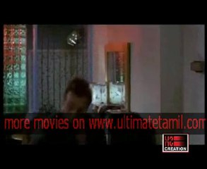 thalapathi IN TAMIL ORI-new_chunk_6