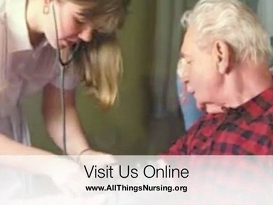 IN HOME NURSING CARE GAINESVILLE FL FLORIDA, IN HOME ...