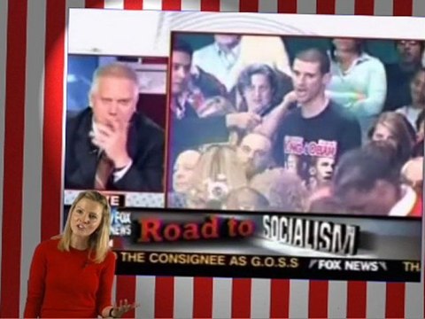 Les nouvelles sécessions américaines (2)