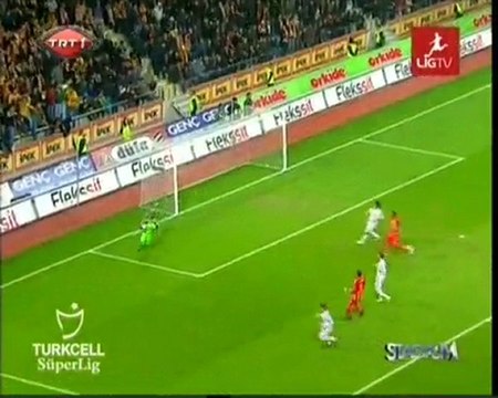 kayahan bizimkisi bir ask hikayesi siyah beyaz gibi