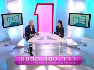 Régime Dukan - la peur de reprendre des kilos