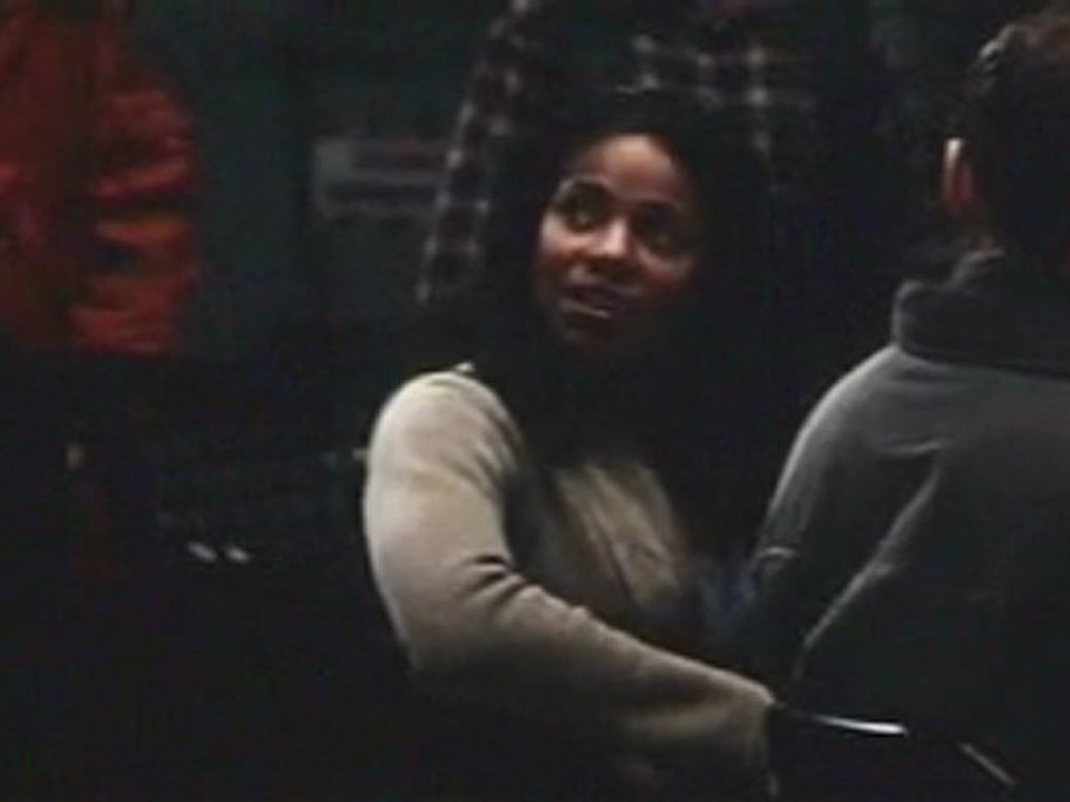 détournement minable