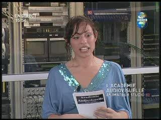 1ere partie régie 10 juin