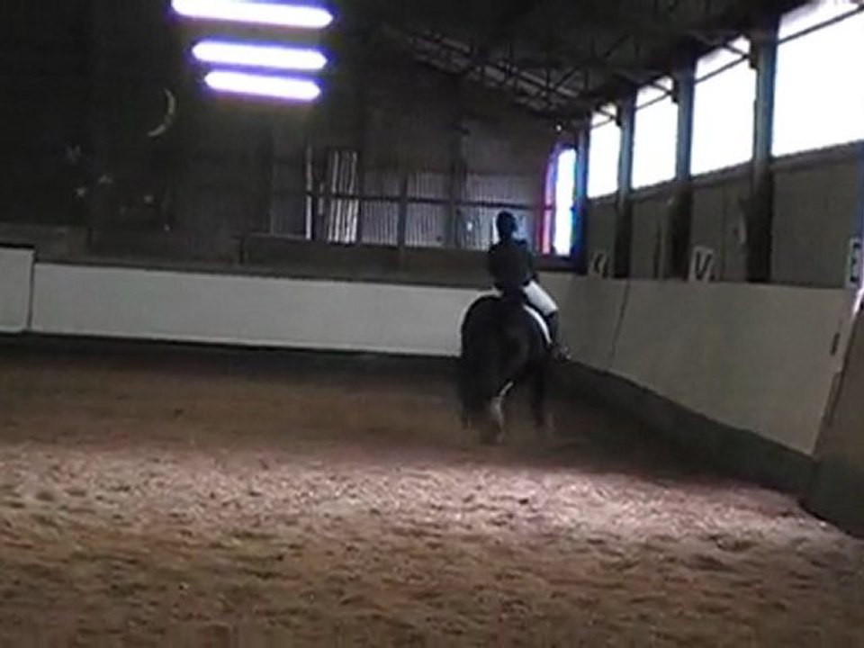 MOV00B