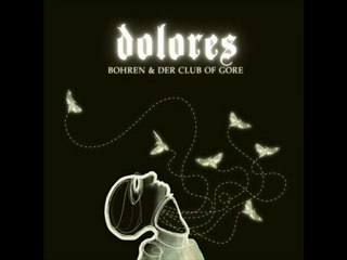 Bohren and Der Club of Gore - Still am Tresen