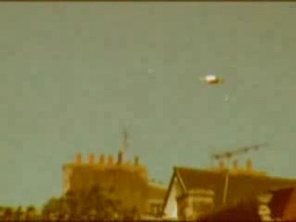 ufo+drones.