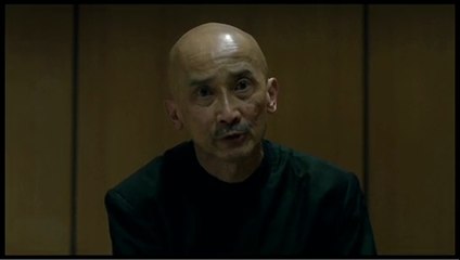 Volkswagen / Golf / Les charlatans : Le Maître Zen