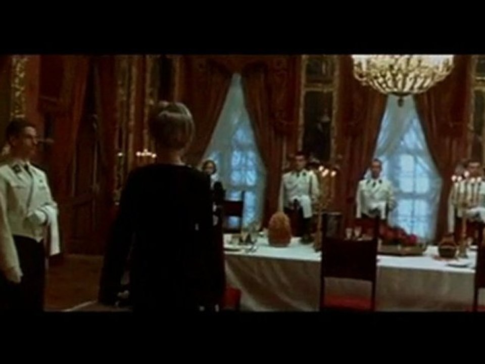 the aryan couple-trailer