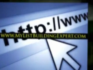 Internet web site marketing