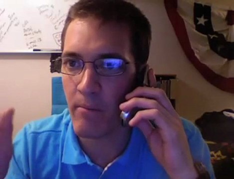 Car insurance for young drivers nevada A Quick Intro to the