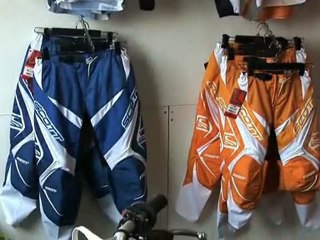 Ride and Race à Grez Doiceau :  Moto, quad, scooter