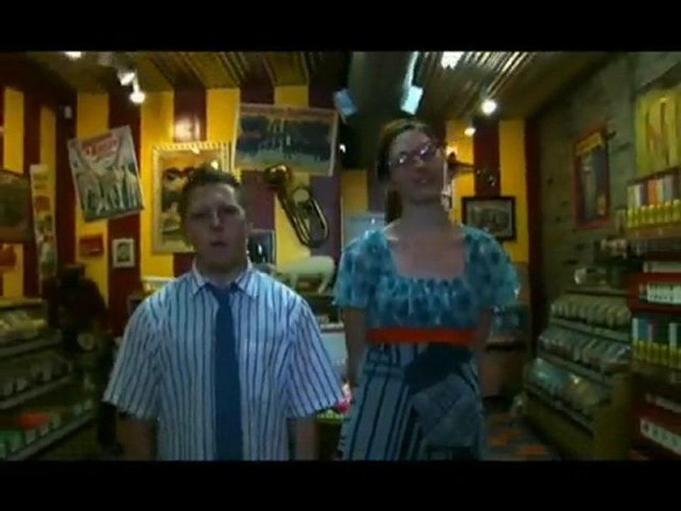 WE ALL WANNA BE PRINCE