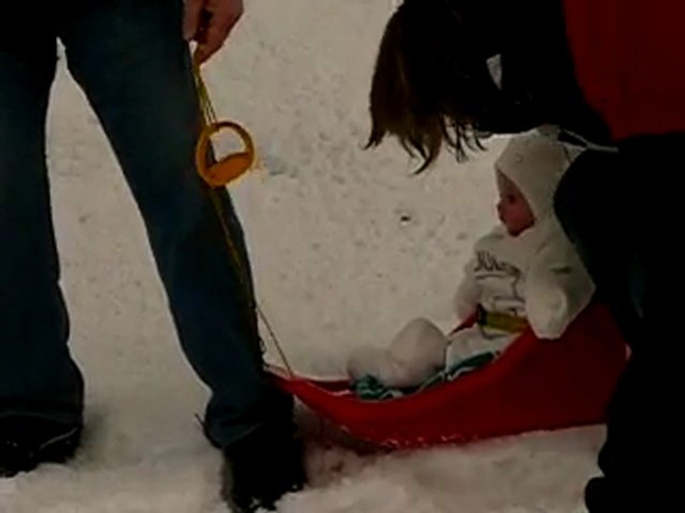 2010 02 21 luge2