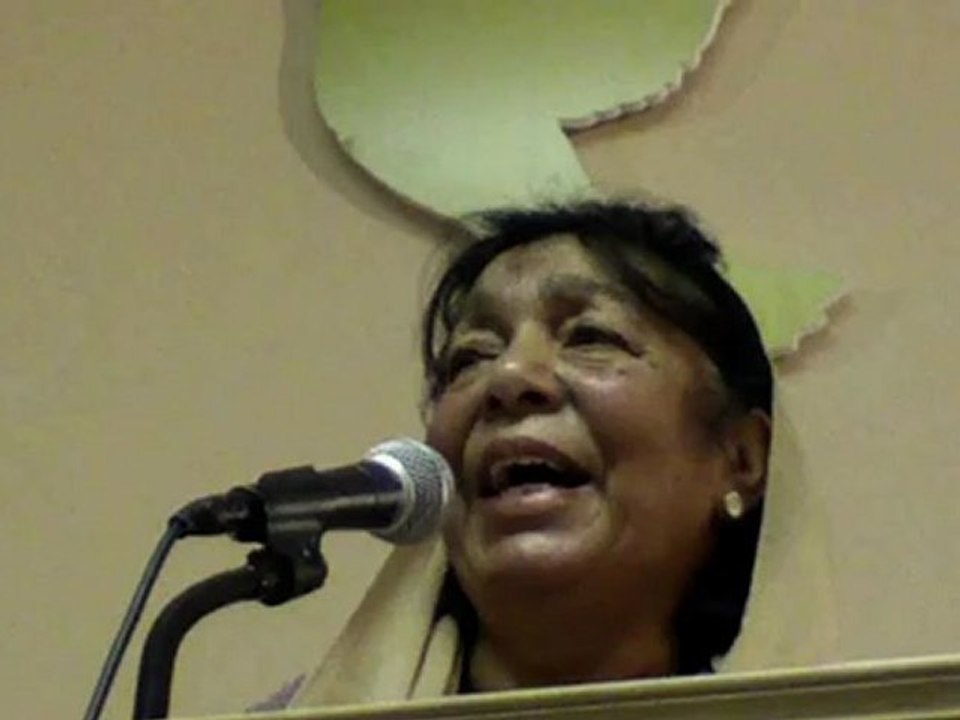 hosanna chant