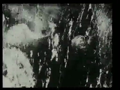 Alice in Wonderland 1904 Cecil Hepworth