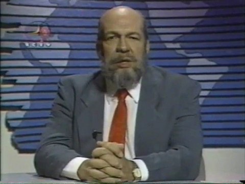 MEDIO CUPÓN 26022010 5TA PARTE