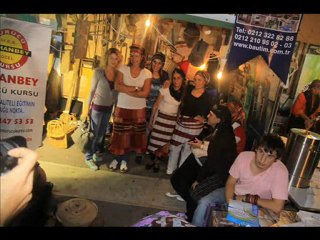 Tunca Beldesi ve Çevre Köyleri