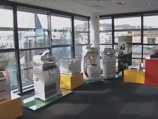 2.Les producteurs (DEEE)