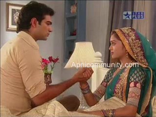 sajan 1st march part1