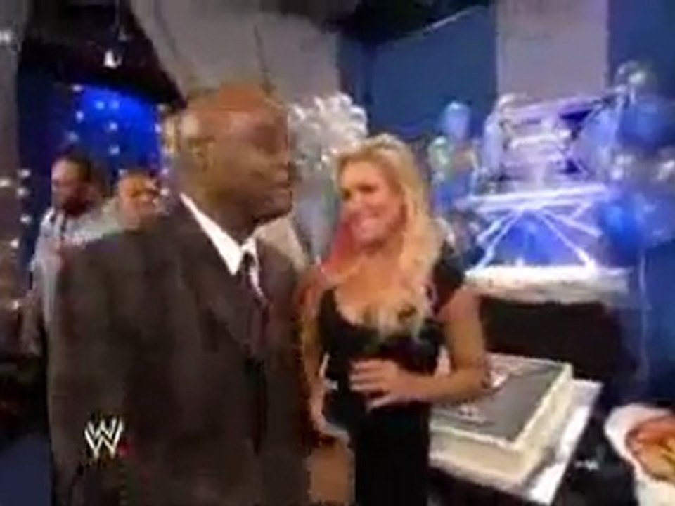 batista vs kane