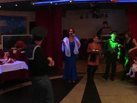 Эх Яблочко 230210