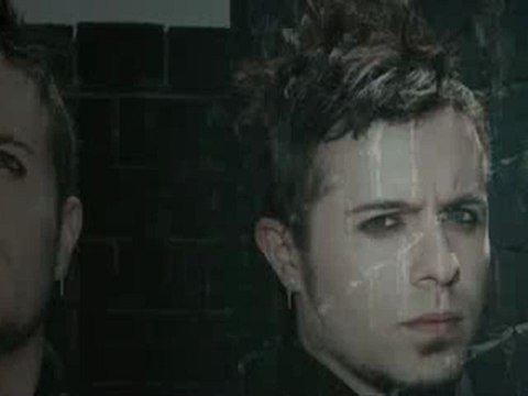 Emre Aydın - Bu yağmurlar