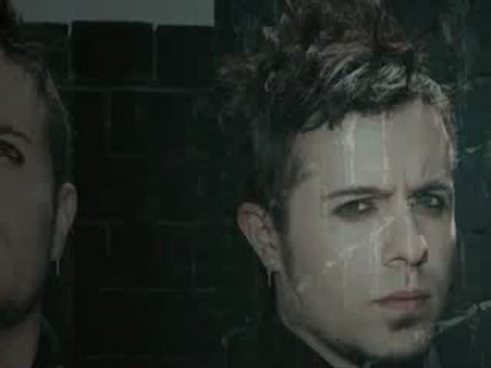 Emre Aydın - Bu yağmurlar