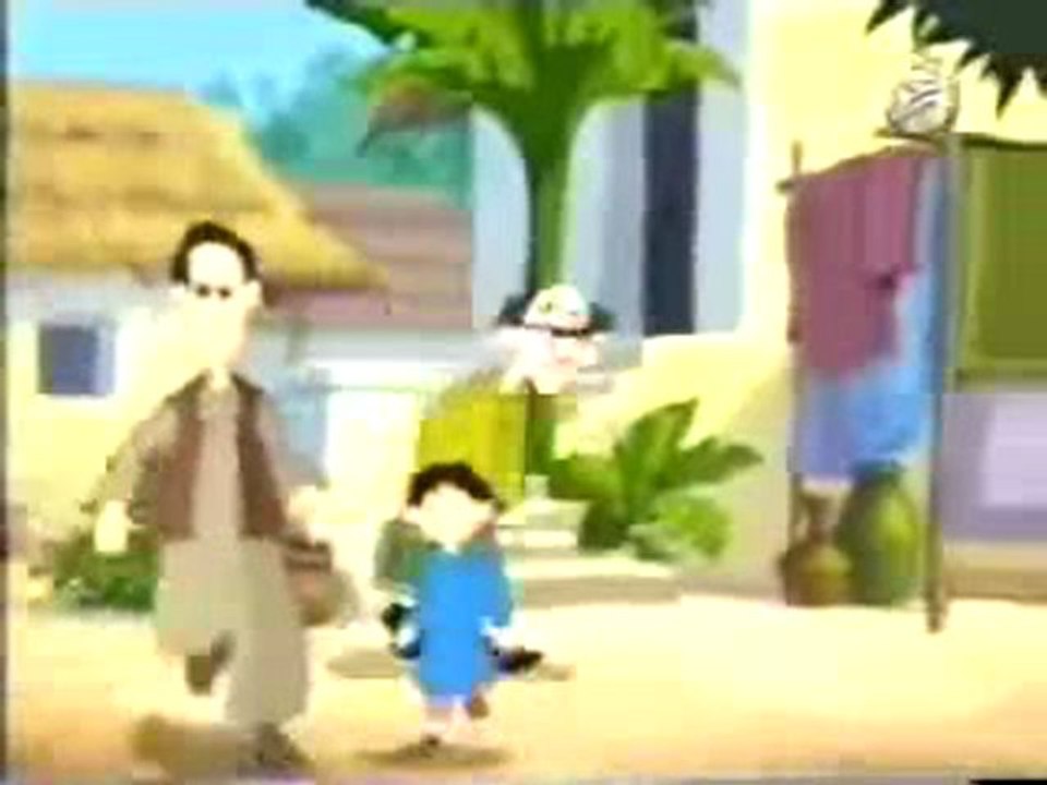 islam al massh 3la lkhofayen