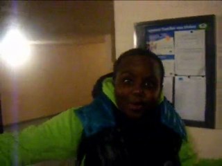 FLOW UNIK LA PROMO DE RAP BIZ AVEC FACIO MAMAG ET BIG JO