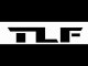 ikbal TLF '' I.K '' Nouvel Album De TLF