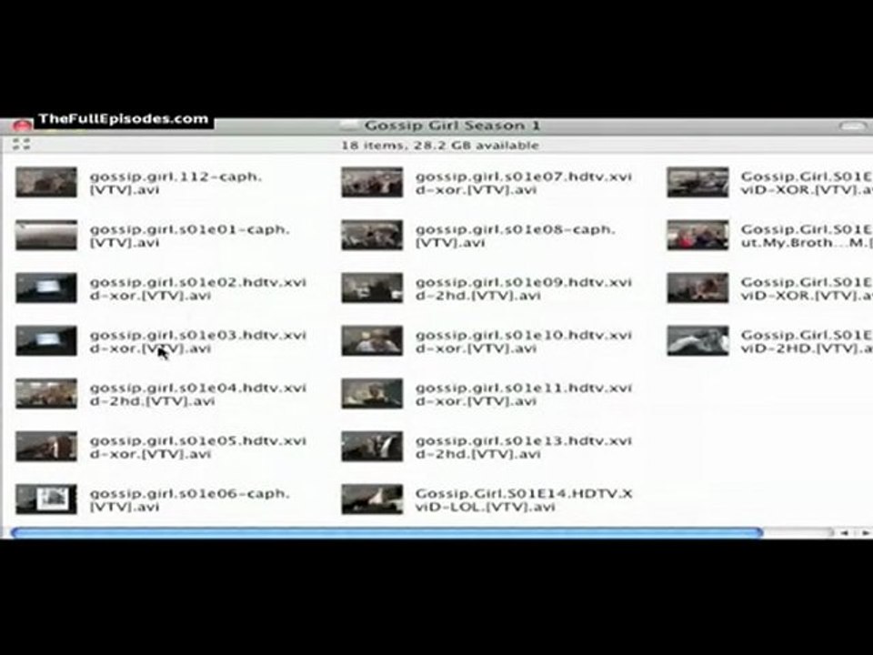 The Big Bang Theory S01E02 video Dailymotion