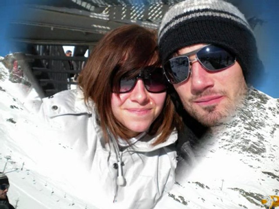 Nos 3 mois
