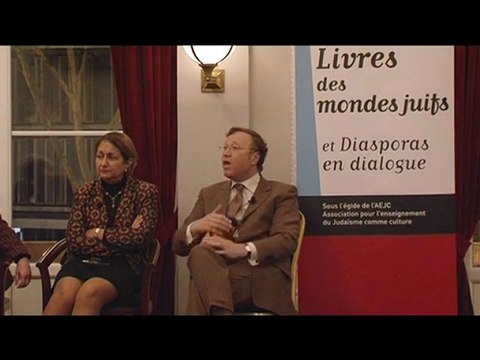 Minorités et citoyenneté en France (7)