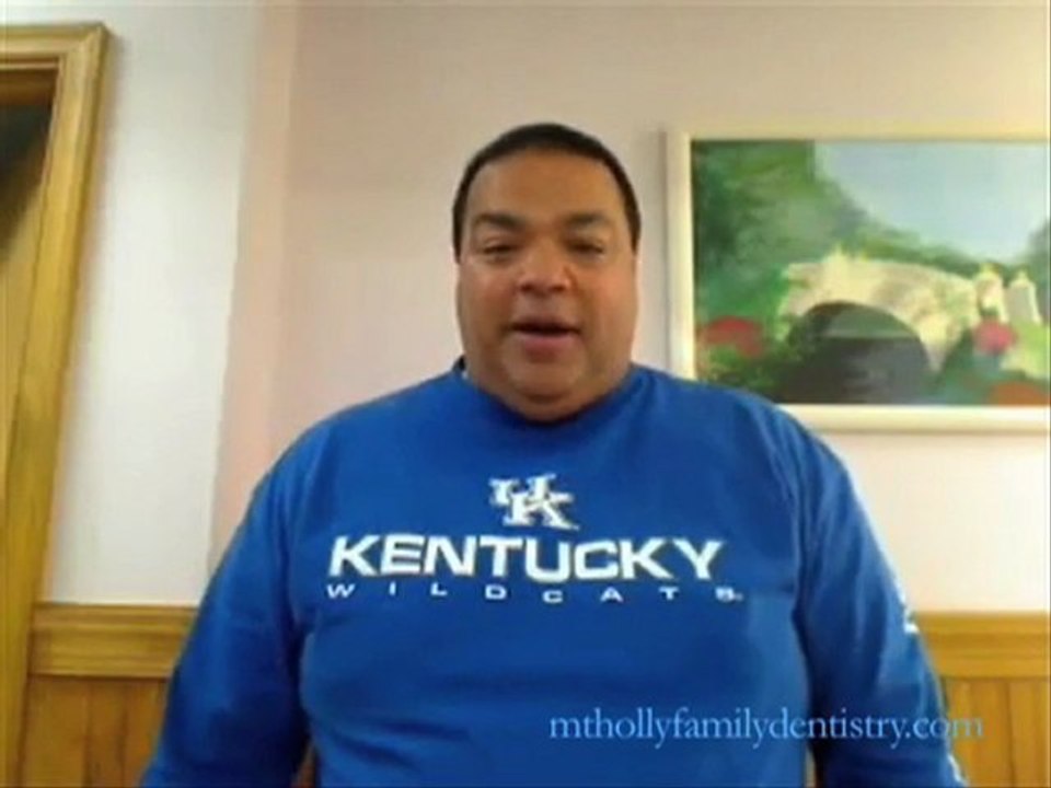 Pemperton Cosmetic Dentist | Philadelphia Smile ...