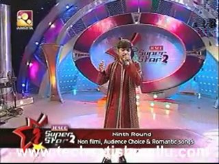 Super Star 2 Mar 01 Part 2