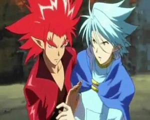 Sora o Miageru Shoujo no Hitomi ni Utsuru Sekai AMV