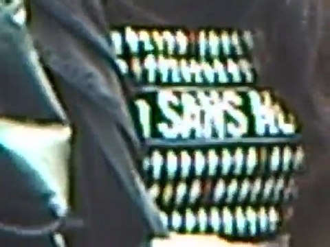 la journée sans immigres