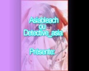 ~Musique Traduite n°2 ^^ ~