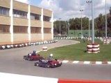 Kartings | Despedidas solteros Logroño La Rioja