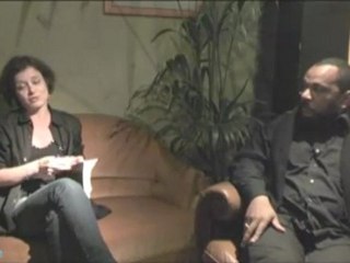 - Dieudonné vs Elisabeth Levy