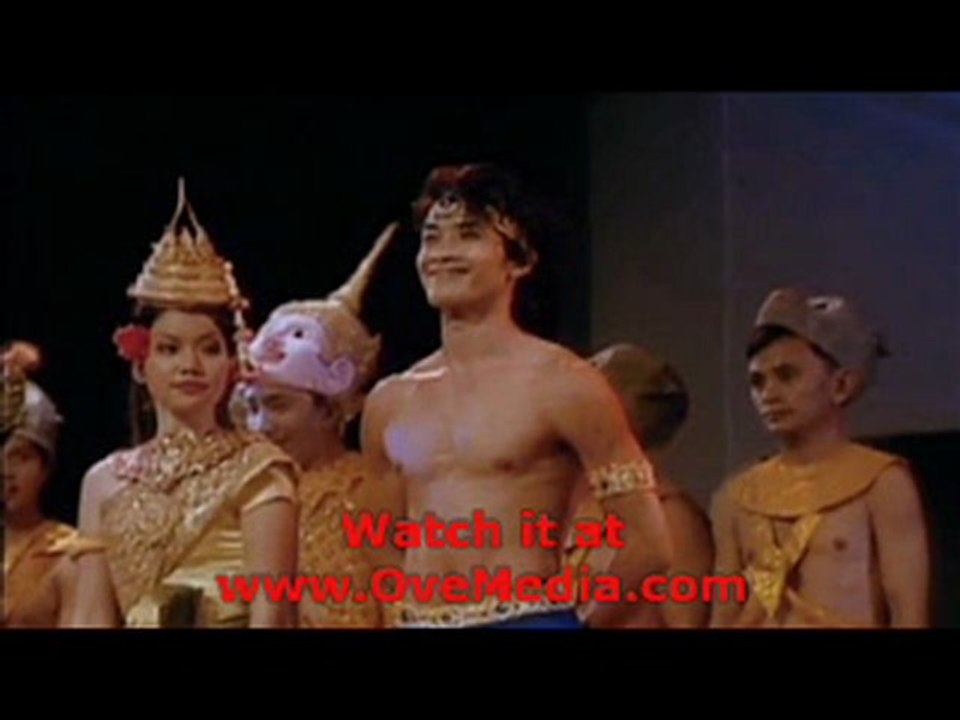 Watch Dancing Across Borders Online Free Part 1/2