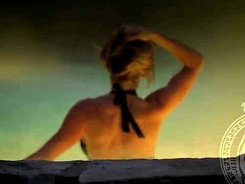 Scandinave Spa Mont-Tremblant