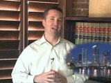 Tampa Attorney Videos - Personal injury and wrongful ...