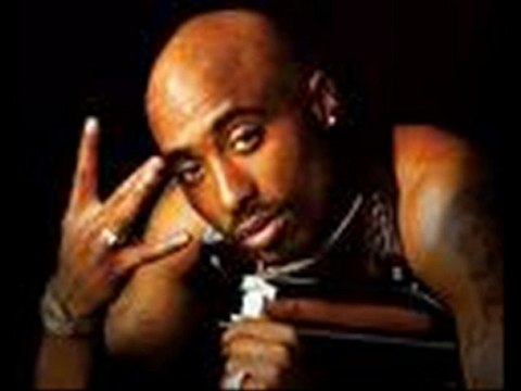 2pac remix + instrus D3000 nEwS