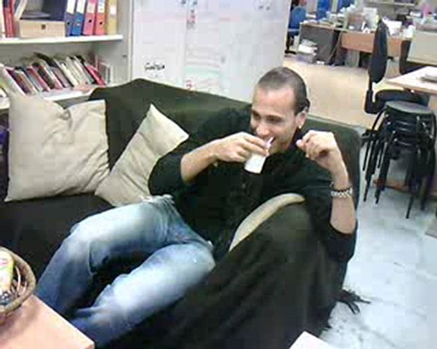 Mozart Opéra Rock sur girls.fr !