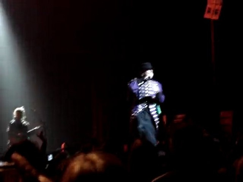 2010 02 Obispo Amiens Personne