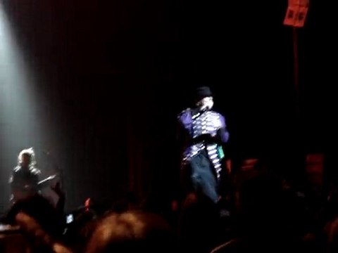 2010 02 Obispo Amiens Personne