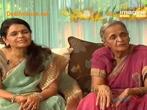 Rahul Dulhaniya Le Jayega - 1st March 2010 - Part1