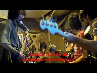 Watch No One Knows About Persian Cats Online Free Part 1/3