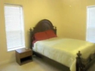 817-797-9047 Ask us to sell your home today. Cities